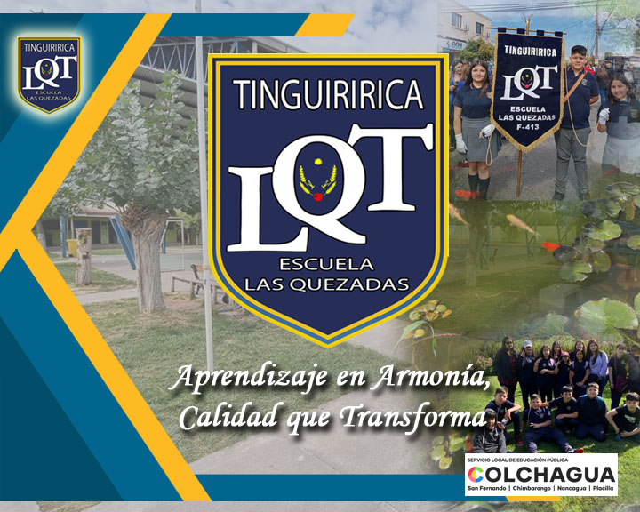 01Portada